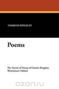 Poems