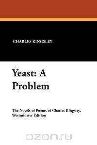 Yeast
