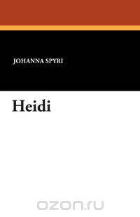 Heidi