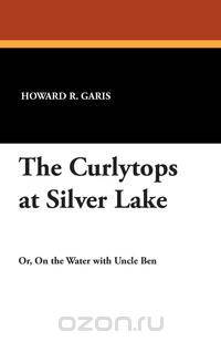 The Curlytops at Silver Lake