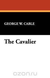 The Cavalier
