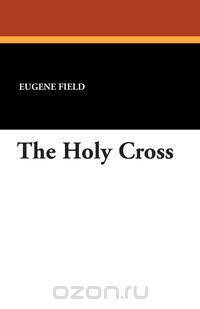 The Holy Cross