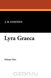 Lyra Graeca