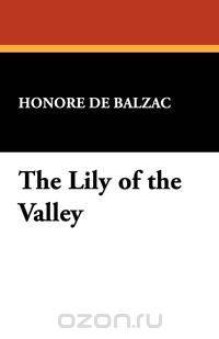 The Lily of the Valley