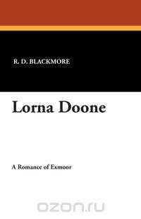 Lorna Doone