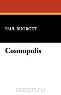 Cosmopolis