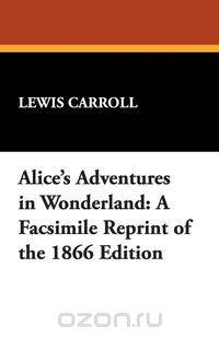 Alice
