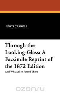 Through the Looking-Glass