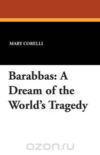 Barabbas