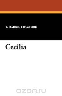 Cecilia