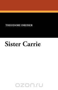 Sister Carrie