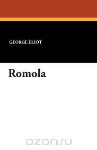 Romola
