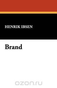 Brand