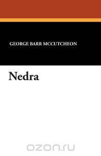 Nedra