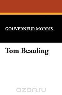 Tom Beauling