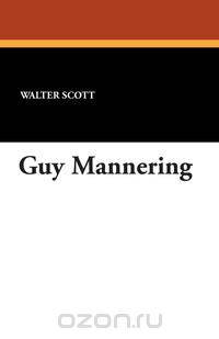 Guy Mannering