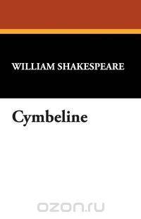 Cymbeline