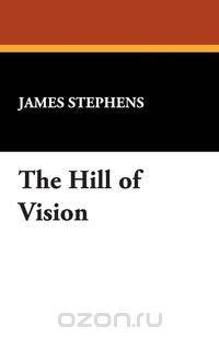The Hill of Vision