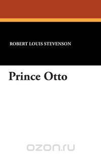 Prince Otto