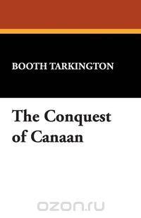 The Conquest of Canaan