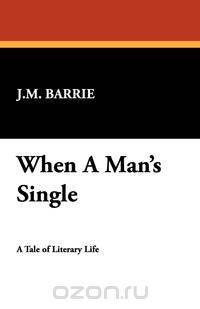 When a Man