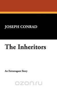 The Inheritors
