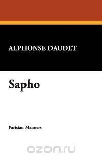 Sapho