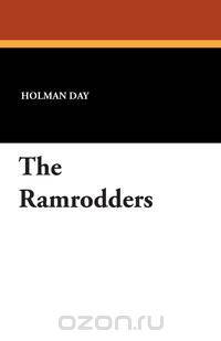 The Ramrodders