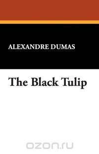 The Black Tulip