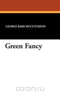 Green Fancy