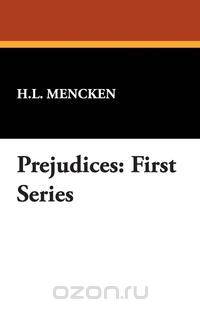 Prejudices