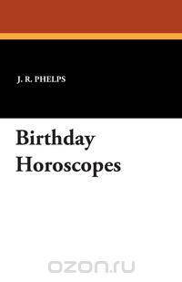 Birthday Horoscopes