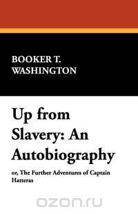 Up from Slavery