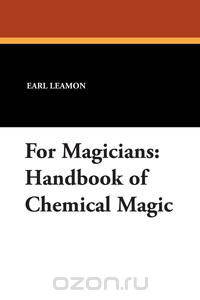 For Magicians