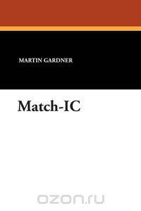 Match-IC