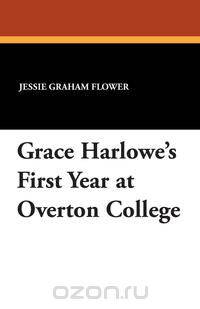 Grace Harlowe