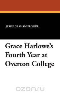 Grace Harlowe
