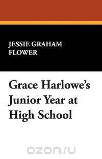 Grace Harlowe