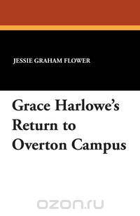 Grace Harlowe