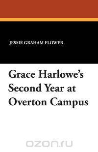 Grace Harlowe