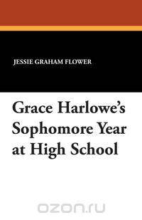 Grace Harlowe