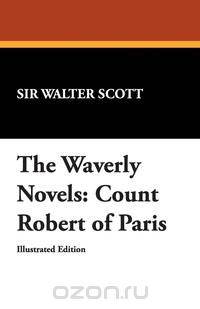 The Waverly Novels