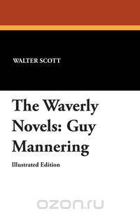 The Waverly Novels