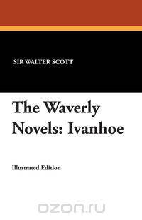 The Waverly Novels