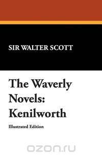 The Waverly Novels