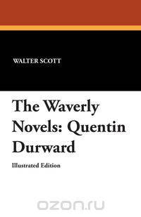 The Waverly Novels