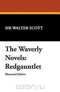 The Waverly Novels