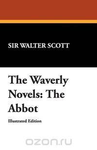 The Waverly Novels