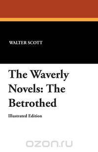 The Waverly Novels