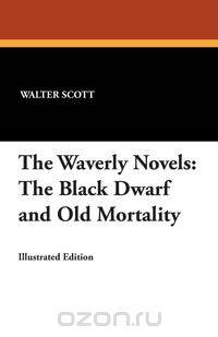 The Waverly Novels